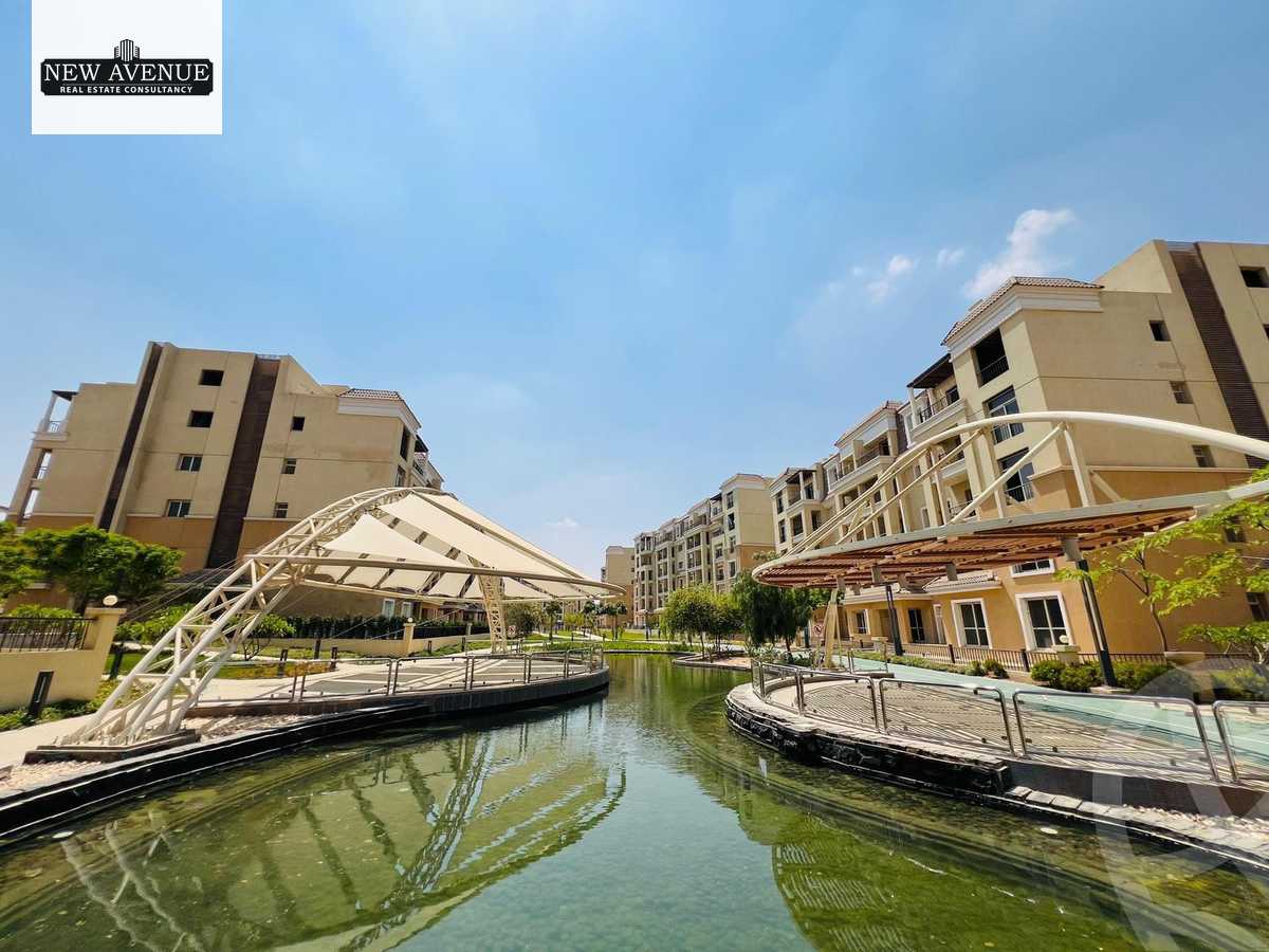 https://aqarmap.com.eg/en/listing/5901251-for-sale-cairo-new-cairo-compounds-sarai-elan-sarai-compound