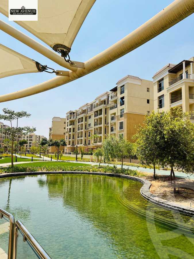 https://aqarmap.com.eg/en/listing/5901251-for-sale-cairo-new-cairo-compounds-sarai-elan-sarai-compound