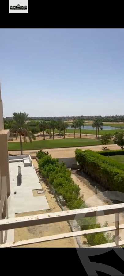 https://aqarmap.com.eg/ar/listing/5901260-for-sale-north-coast-resorts-hacienda-bay-water-villas-hacienda-bay