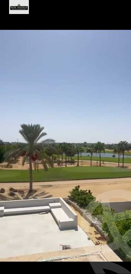 https://aqarmap.com.eg/ar/listing/5901260-for-sale-north-coast-resorts-hacienda-bay-water-villas-hacienda-bay