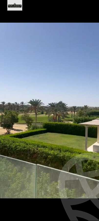 https://aqarmap.com.eg/ar/listing/5901260-for-sale-north-coast-resorts-hacienda-bay-water-villas-hacienda-bay
