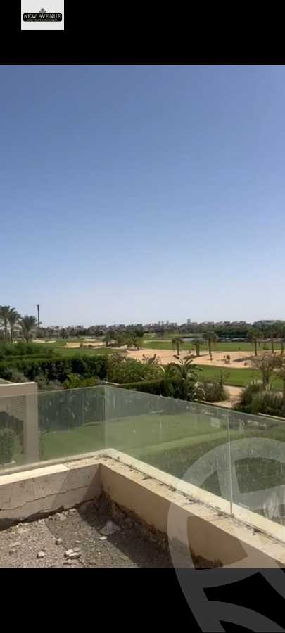 https://aqarmap.com.eg/ar/listing/5901260-for-sale-north-coast-resorts-hacienda-bay-water-villas-hacienda-bay