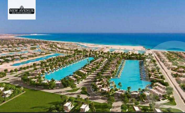 https://aqarmap.com.eg/ar/listing/5901260-for-sale-north-coast-resorts-hacienda-bay-water-villas-hacienda-bay