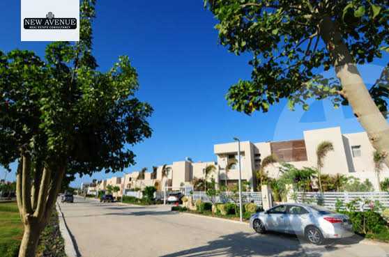 https://aqarmap.com.eg/ar/listing/5901260-for-sale-north-coast-resorts-hacienda-bay-water-villas-hacienda-bay