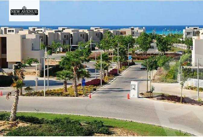 https://aqarmap.com.eg/ar/listing/5901260-for-sale-north-coast-resorts-hacienda-bay-water-villas-hacienda-bay