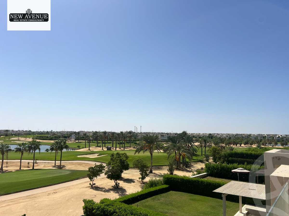 https://aqarmap.com.eg/ar/listing/5901260-for-sale-north-coast-resorts-hacienda-bay-water-villas-hacienda-bay