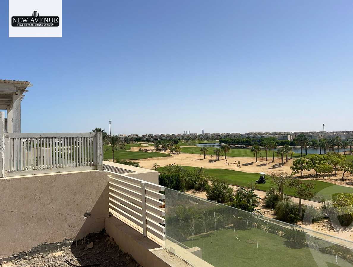 https://aqarmap.com.eg/ar/listing/5901260-for-sale-north-coast-resorts-hacienda-bay-water-villas-hacienda-bay