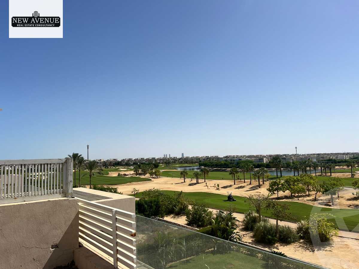 https://aqarmap.com.eg/ar/listing/5901260-for-sale-north-coast-resorts-hacienda-bay-water-villas-hacienda-bay