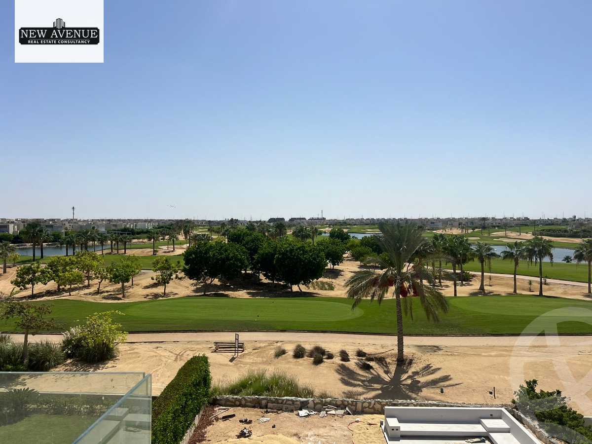 https://aqarmap.com.eg/ar/listing/5901260-for-sale-north-coast-resorts-hacienda-bay-water-villas-hacienda-bay