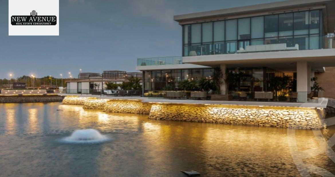 https://aqarmap.com.eg/en/listing/5901313-for-sale-cairo-el-shorouk-compounds-alborouj