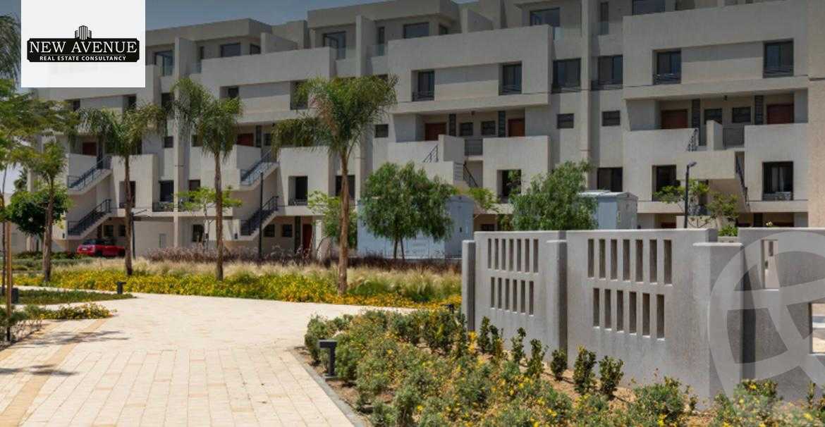 https://aqarmap.com.eg/en/listing/5901313-for-sale-cairo-el-shorouk-compounds-alborouj