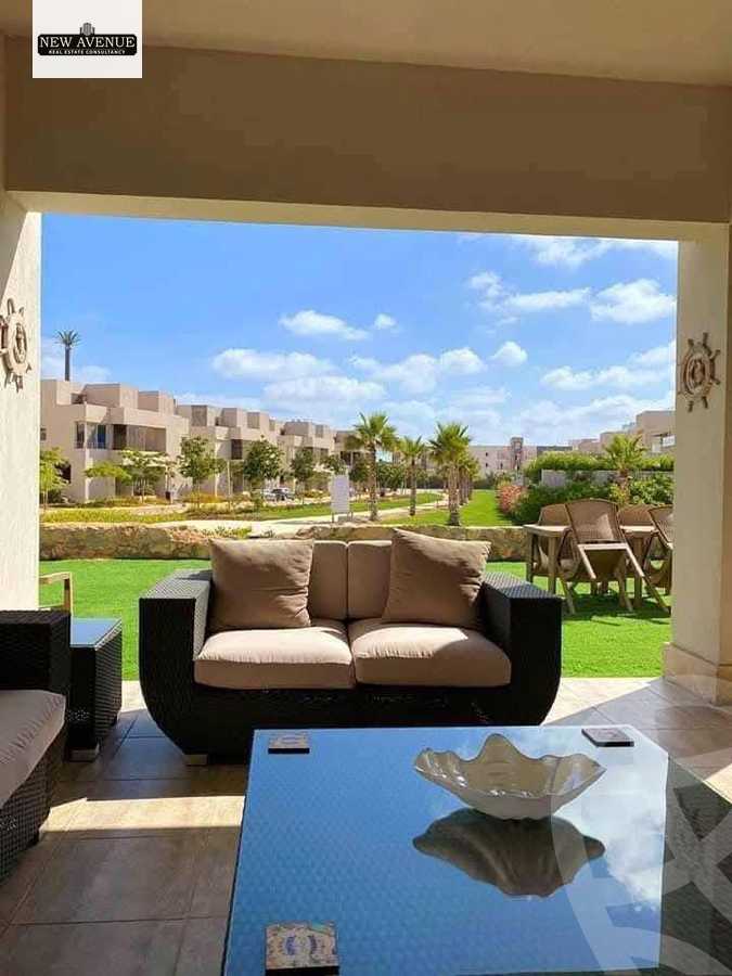 https://aqarmap.com.eg/en/listing/5901329-for-sale-cairo-new-cairo-compounds-blm-hylz-nyw-kyrw