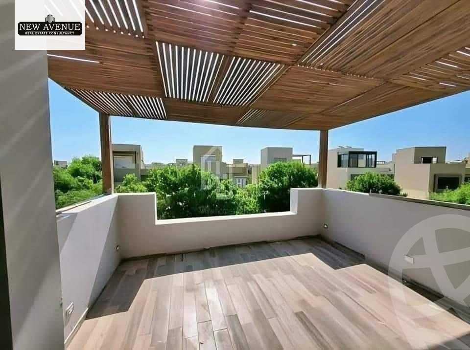 https://aqarmap.com.eg/en/listing/5901329-for-sale-cairo-new-cairo-compounds-blm-hylz-nyw-kyrw