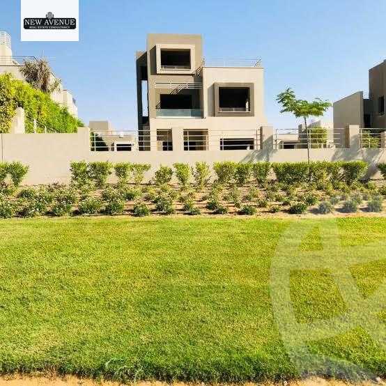 https://aqarmap.com.eg/en/listing/5901329-for-sale-cairo-new-cairo-compounds-blm-hylz-nyw-kyrw