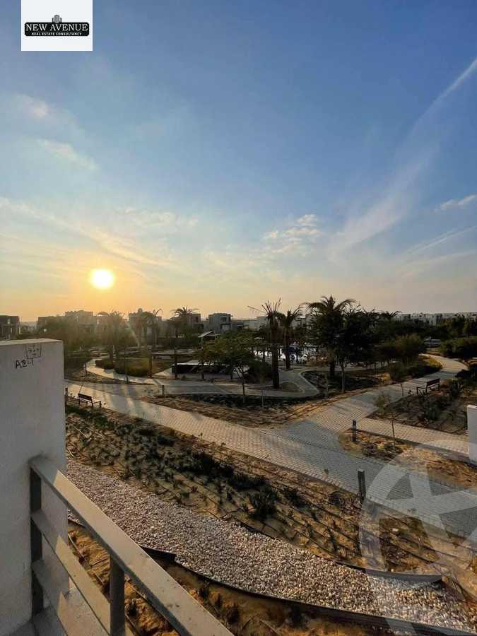 https://aqarmap.com.eg/en/listing/5901329-for-sale-cairo-new-cairo-compounds-blm-hylz-nyw-kyrw