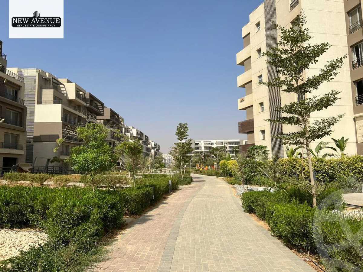 https://aqarmap.com.eg/en/listing/5901329-for-sale-cairo-new-cairo-compounds-blm-hylz-nyw-kyrw