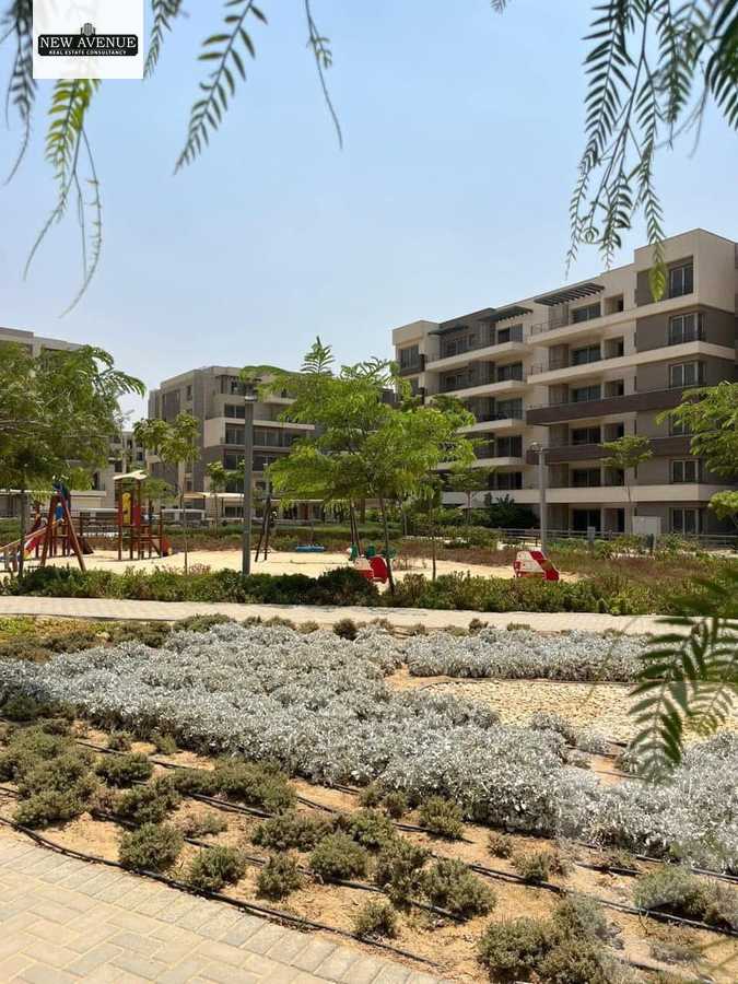 https://aqarmap.com.eg/en/listing/5901329-for-sale-cairo-new-cairo-compounds-blm-hylz-nyw-kyrw