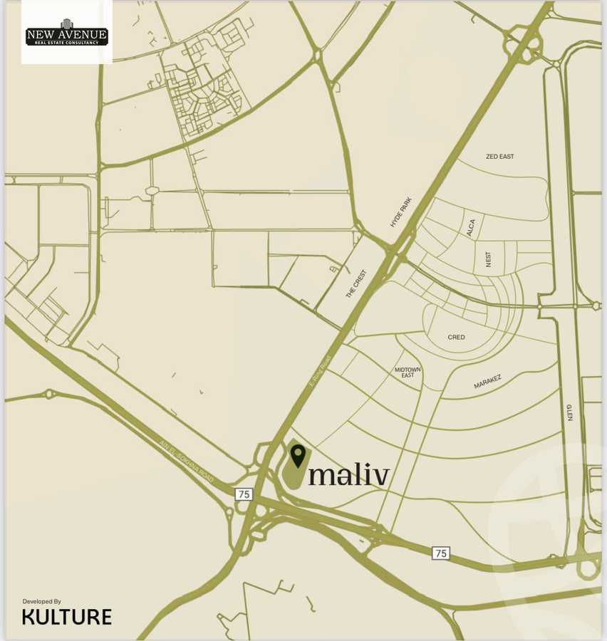 https://aqarmap.com.eg/en/listing/5901345-for-sale-cairo-new-cairo-compounds-maliv-compound-kulture