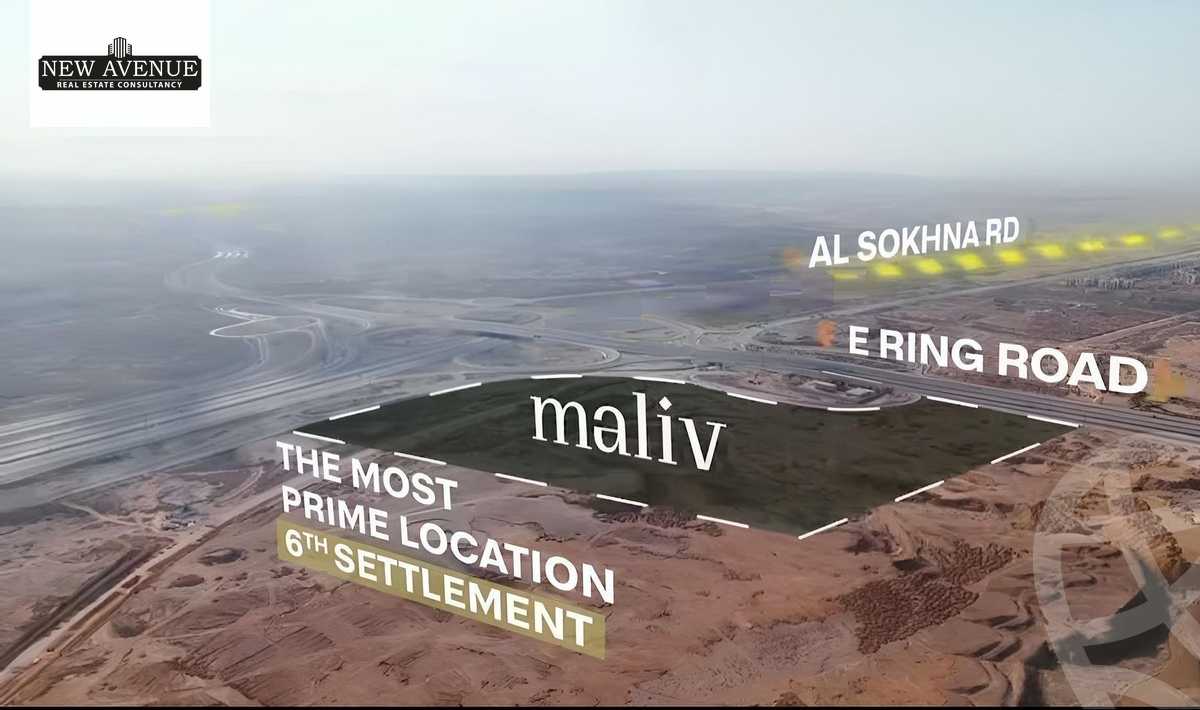 https://aqarmap.com.eg/en/listing/5901345-for-sale-cairo-new-cairo-compounds-maliv-compound-kulture