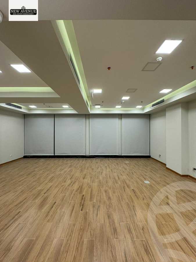 https://aqarmap.com.eg/en/listing/5901355-for-rent-cairo-new-cairo-compounds-cairo-festival-city-oriana-villas-cairo-festival-city