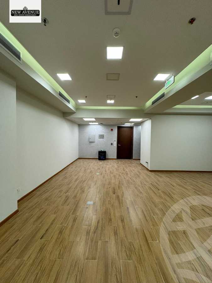 https://aqarmap.com.eg/en/listing/5901355-for-rent-cairo-new-cairo-compounds-cairo-festival-city-oriana-villas-cairo-festival-city