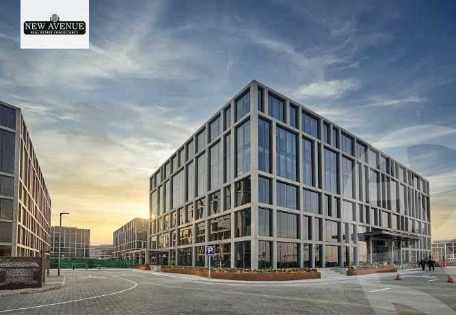 https://aqarmap.com.eg/en/listing/5901355-for-rent-cairo-new-cairo-compounds-cairo-festival-city-oriana-villas-cairo-festival-city