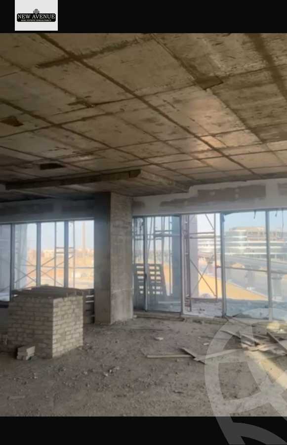 https://aqarmap.com.eg/ar/listing/5901366-for-sale-cairo-new-cairo-compounds-thry-skysty-mwl-lndmrk-sbwr
