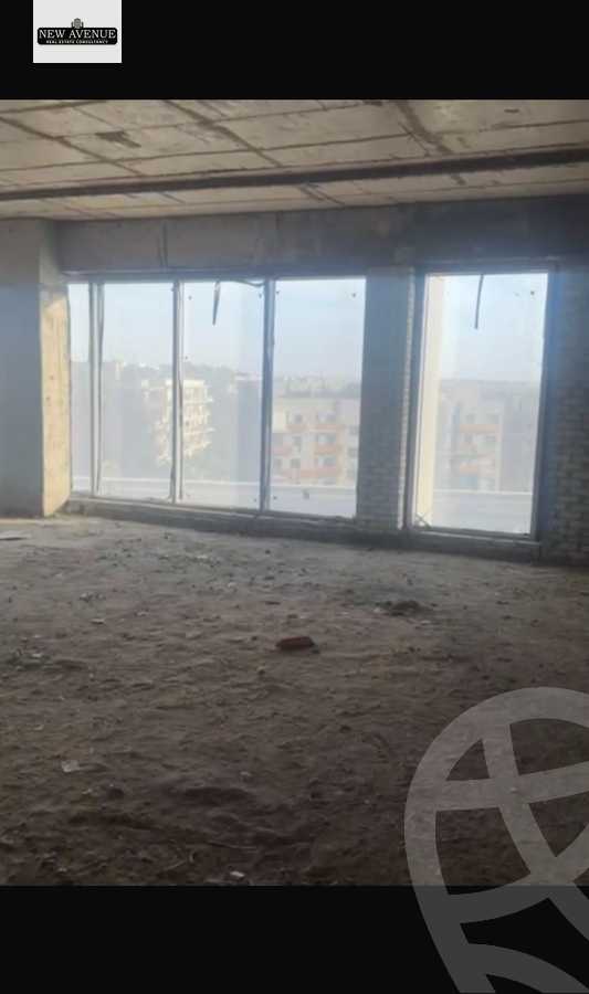 https://aqarmap.com.eg/ar/listing/5901366-for-sale-cairo-new-cairo-compounds-thry-skysty-mwl-lndmrk-sbwr