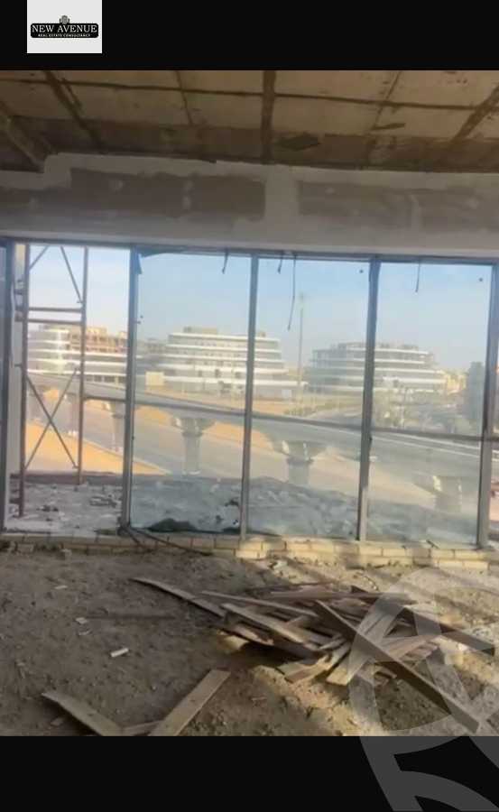 https://aqarmap.com.eg/ar/listing/5901394-for-sale-cairo-new-cairo-compounds-thry-skysty-mwl-lndmrk-sbwr