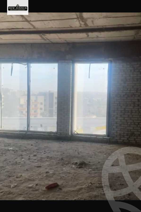 https://aqarmap.com.eg/ar/listing/5901394-for-sale-cairo-new-cairo-compounds-thry-skysty-mwl-lndmrk-sbwr