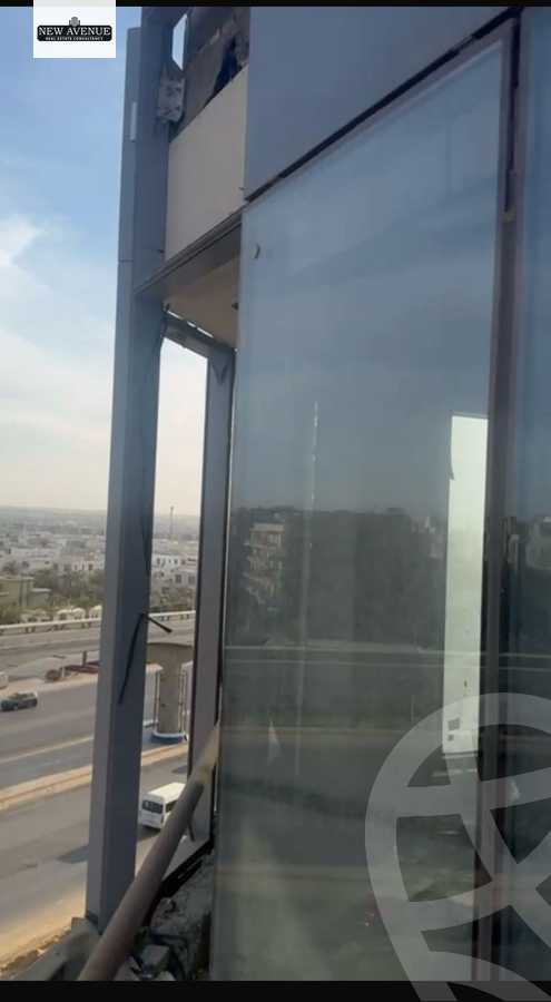 https://aqarmap.com.eg/ar/listing/5901394-for-sale-cairo-new-cairo-compounds-thry-skysty-mwl-lndmrk-sbwr