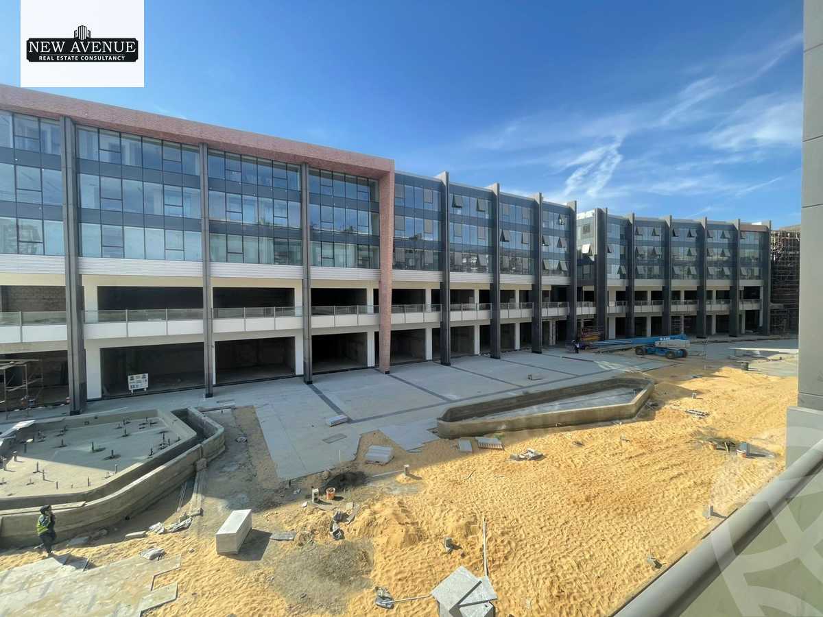 https://aqarmap.com.eg/en/listing/5901600-for-sale-cairo-new-cairo-compounds-stei8ht-lmd
