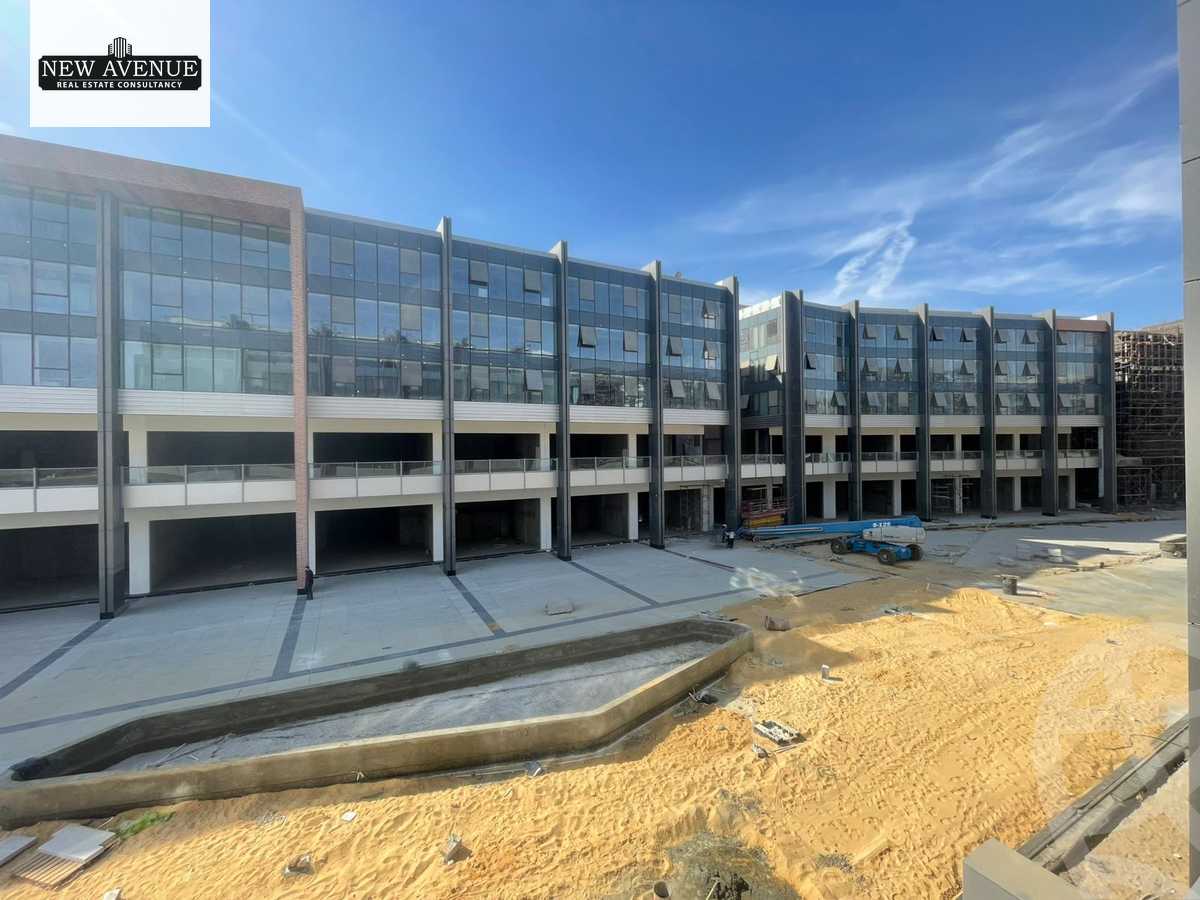 https://aqarmap.com.eg/en/listing/5901600-for-sale-cairo-new-cairo-compounds-stei8ht-lmd