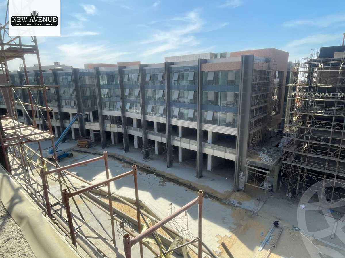https://aqarmap.com.eg/en/listing/5901600-for-sale-cairo-new-cairo-compounds-stei8ht-lmd