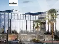 https://aqarmap.com.eg/ar/listing/5892491-for-sale-cairo-new-cairo-90th-street-northern-90th-street