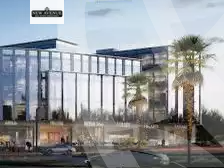 https://aqarmap.com.eg/ar/listing/5892479-for-sale-cairo-new-cairo-90th-street-northern-90th-street
