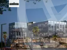 https://aqarmap.com.eg/ar/listing/5892479-for-sale-cairo-new-cairo-90th-street-northern-90th-street