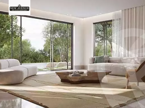 https://aqarmap.com.eg/en/listing/5890940-for-sale-north-coast-resorts-sylfr-snds-wr-llttwyr