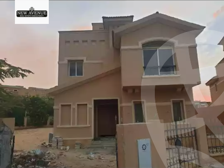 https://aqarmap.com.eg/en/listing/5890856-for-sale-cairo-new-cairo-compounds-dyar-park