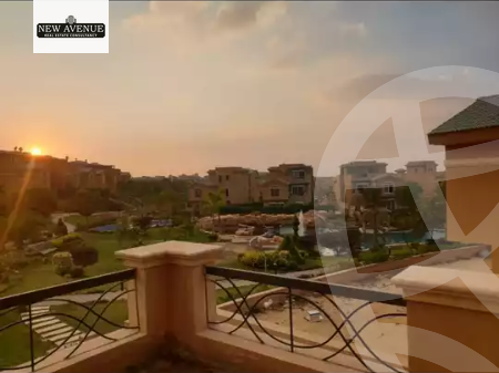 https://aqarmap.com.eg/en/listing/5890856-for-sale-cairo-new-cairo-compounds-dyar-park