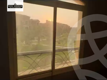 https://aqarmap.com.eg/en/listing/5890856-for-sale-cairo-new-cairo-compounds-dyar-park