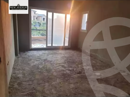 https://aqarmap.com.eg/en/listing/5890856-for-sale-cairo-new-cairo-compounds-dyar-park