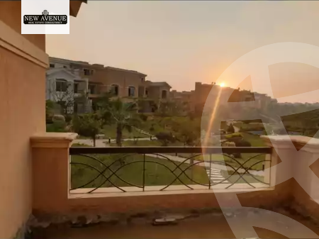 https://aqarmap.com.eg/en/listing/5890856-for-sale-cairo-new-cairo-compounds-dyar-park
