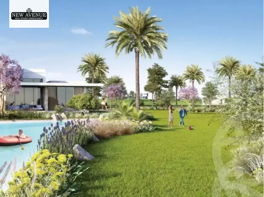 https://aqarmap.com.eg/en/listing/5890940-for-sale-north-coast-resorts-sylfr-snds-wr-llttwyr