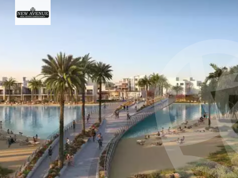 https://aqarmap.com.eg/en/listing/5890940-for-sale-north-coast-resorts-sylfr-snds-wr-llttwyr