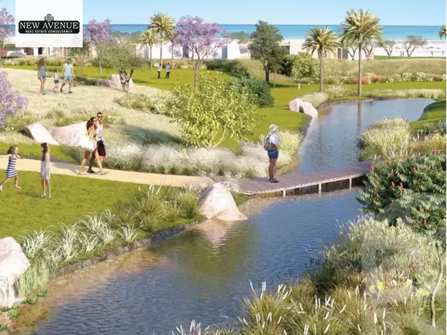 https://aqarmap.com.eg/en/listing/5890940-for-sale-north-coast-resorts-sylfr-snds-wr-llttwyr