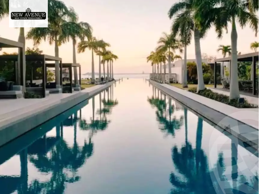 https://aqarmap.com.eg/en/listing/5890940-for-sale-north-coast-resorts-sylfr-snds-wr-llttwyr