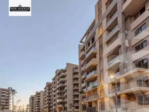 https://aqarmap.com.eg/en/listing/5890875-for-sale-cairo-new-administrative-capital-mntq-lmstthmryn-il-bosco