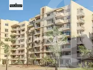 https://aqarmap.com.eg/en/listing/5890875-for-sale-cairo-new-administrative-capital-mntq-lmstthmryn-il-bosco