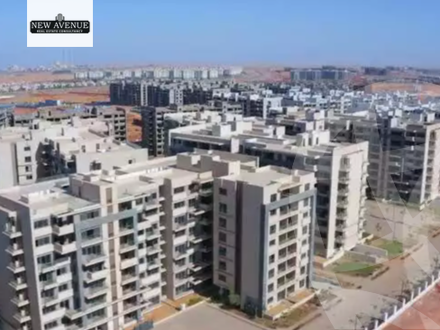 https://aqarmap.com.eg/en/listing/5890875-for-sale-cairo-new-administrative-capital-mntq-lmstthmryn-il-bosco